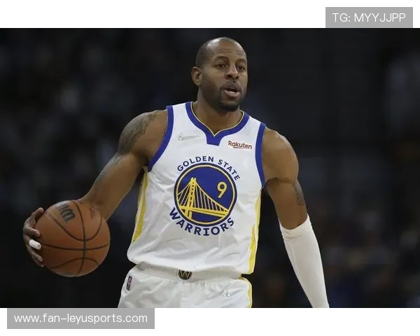 退役巨星的“公益传奇”：用篮球影响更多年轻人，退役的篮球明星有哪些